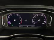 Volkswagen Jetta VII Москва  - изображение 33