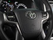 Toyota Land Cruiser Prado 150 Series Рестайлинг 2 Воронеж  - изображение 45
