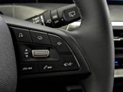 Changan CS35 Plus I Рестайлинг Москва  - изображение 59