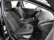Ford Focus III Рестайлинг Ростов-на-Дону  - изображение 23