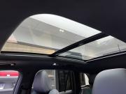 Geely Monjaro I Новосибирск  - изображение 30