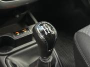 Lada (ВАЗ) Granta I Набережные Челны  - изображение 53