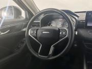 Haval Jolion I Рестайлинг Санкт-Петербург  - изображение 31