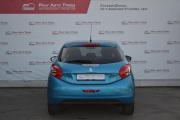 Peugeot 208 I Старый Оскол  - изображение 23