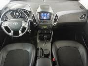 Hyundai ix35 I Рестайлинг Москва  - изображение 27