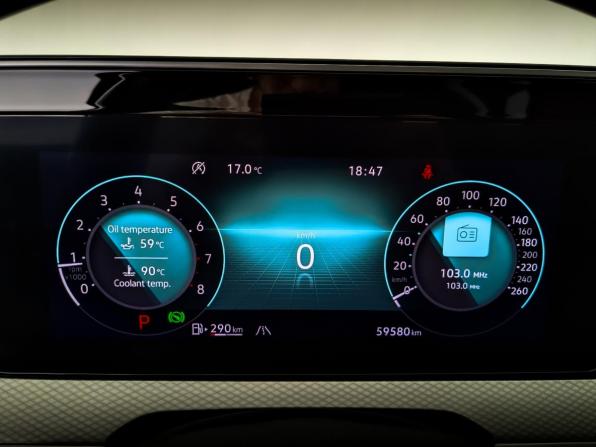 Volkswagen Tavendor I с пробегом 2023 года, цена 4 655 000 рублей, 59580 км, внедорожник, Автокод Объявления
