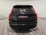 Volvo XC90 II Москва  - изображение 29