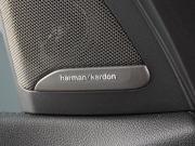 BMW X5 IV (G05/G18) Ростов-на-Дону  - изображение 37