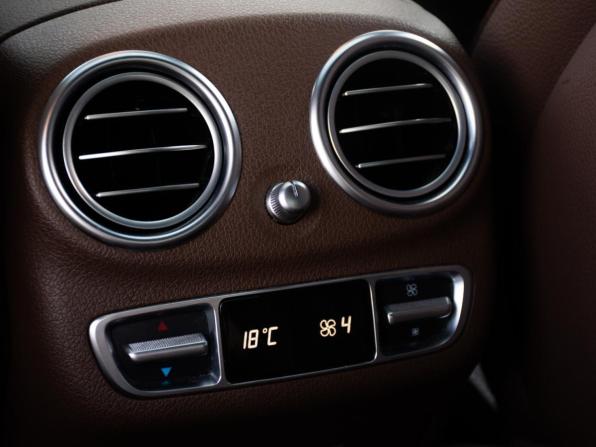 Mercedes-Benz E-Класс V (W213 S213 C238) Рестайлинг с пробегом 2020 года, цена 5 198 000 рублей, 88933 км, седан, Автокод Объявления