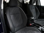 Kia Seltos I Новосибирск  - изображение 52