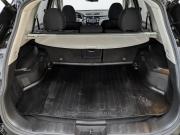 Nissan X-Trail III Москва  - изображение 37