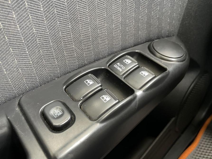 Hyundai Getz I Рестайлинг Екатеринбург  - изображение 16