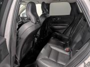 Volvo XC60 II Москва  - изображение 48