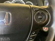Honda Accord IX Челябинск  - изображение 46