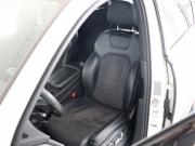 Audi Q7 II (4M) Калининград  - изображение 45