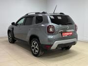 Renault Duster II Альметьевск  - изображение 31