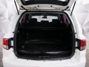 SsangYong Kyron I Рестайлинг Ульяновск  - изображение 31