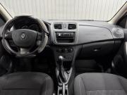 Renault Sandero II Магнитогорск  - изображение 25