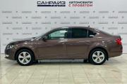 Skoda Octavia III (A7) Мурманск  - изображение 20