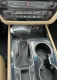 Kia Carnival III Стерлитамак  - изображение 47