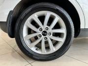 Kia Soul II Рестайлинг Москва  - изображение 32