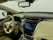 Nissan Murano III (Z52) Москва  - изображение 36