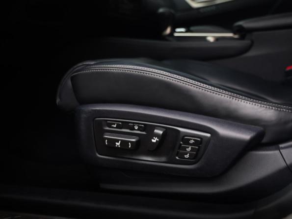 Lexus GS IV с пробегом 2013 года, цена 2 750 000 рублей, 104169 км, седан, Автокод Объявления