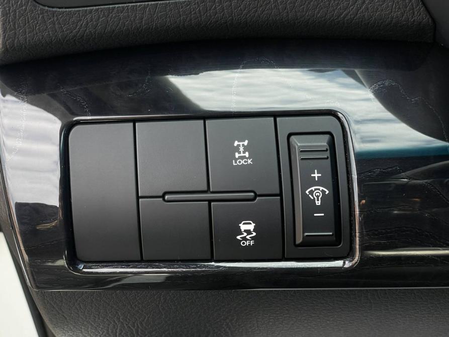 Kia Sorento II Рестайлинг Стерлитамак  - изображение 17