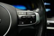 Kia K5 III Крым  - изображение 53