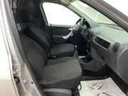 Lada (ВАЗ) Largus I Энгельс  - изображение 60