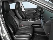Omoda C5 I Рестайлинг Ростов-на-Дону  - изображение 25
