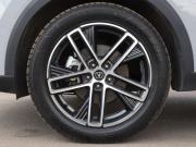 Changan CS55 Plus II Москва  - изображение 41