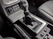 Toyota Land Cruiser Prado 150 Series Рестайлинг 3 Москва  - изображение 56