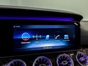 Mercedes-Benz E-Класс V (W213 S213 C238) Санкт-Петербург  - изображение 46