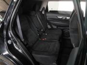 Nissan X-Trail III Воронеж  - изображение 31