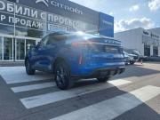 Haval F7x I Рестайлинг Тверь  - изображение 40