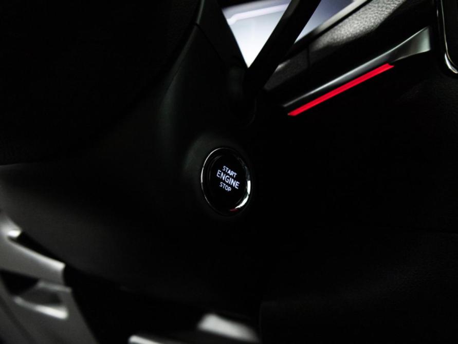 Skoda Karoq I Санкт-Петербург  - изображение 19