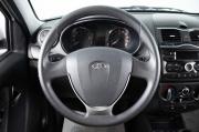 Lada (ВАЗ) Granta I Рестайлинг Пермь  - изображение 32
