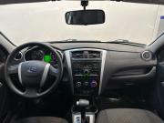 Datsun on-DO I Балашиха  - изображение 20