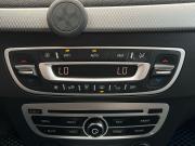 Renault Fluence I Калуга  - изображение 40