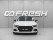 Audi A7 II (4K) Ростов-на-Дону  - изображение 24