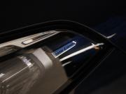BMW X7 I (G07) Химки  - изображение 38