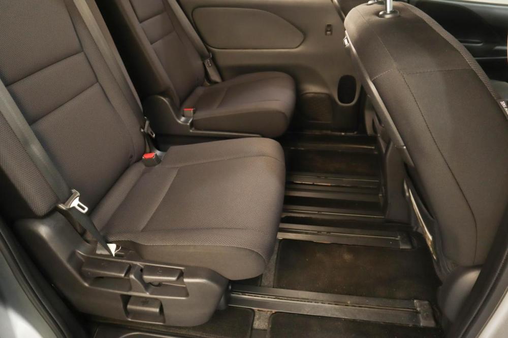 Nissan Serena V (C27) Челябинск  - изображение 16