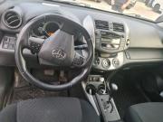 Toyota RAV4 III (XA30) Рестайлинг Пермь  - изображение 18
