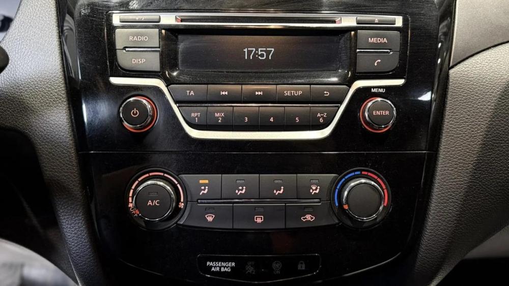 Nissan Qashqai II Смоленск  - изображение 19