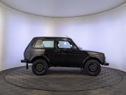 Lada (ВАЗ) Niva Legend Москва  - изображение 30