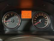 SsangYong Actyon II Ярославль  - изображение 28