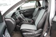 Nissan Qashqai II Владимир  - изображение 36