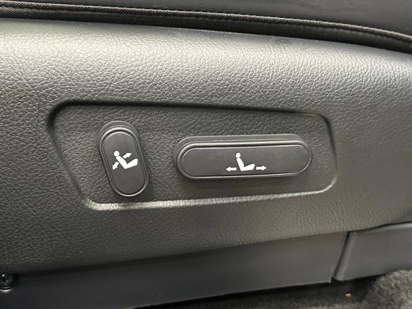 Kia Mohave I Рестайлинг 2 с пробегом 2023 года, цена 6 050 000 рублей, 52953 км, внедорожник, Автокод Объявления