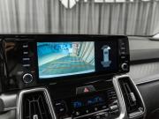 Kia Sorento IV Москва  - изображение 63